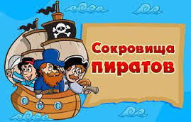 текст при наведении