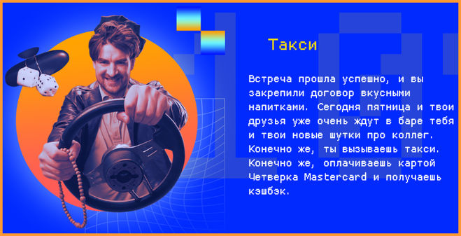 ЮниКредит Банк и его бонусные карты