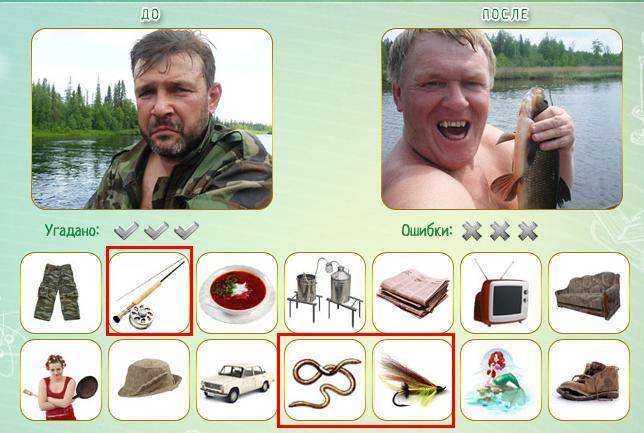 текст при наведении