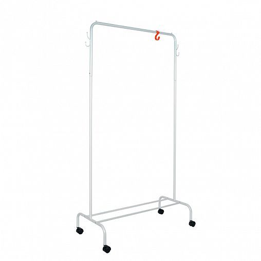 Как Называется Вешалка Для Одежды На Колесиках?