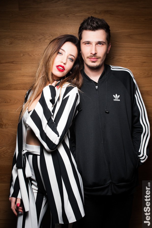 Время и Стекло Back2Leto где скачать, прослушать песню