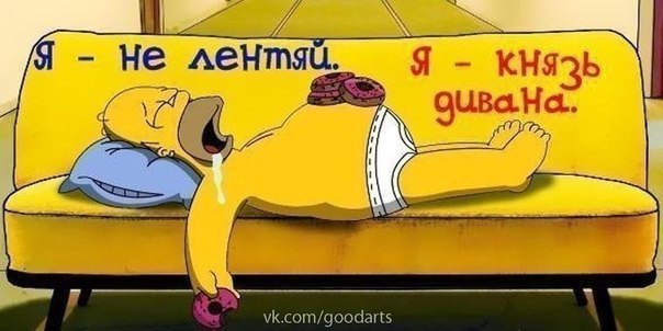 текст при наведении