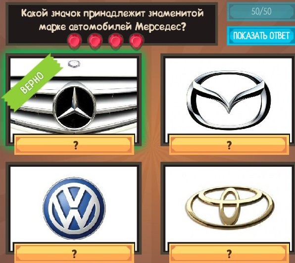 текст при наведении