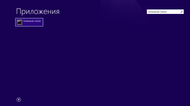 текст при наведении