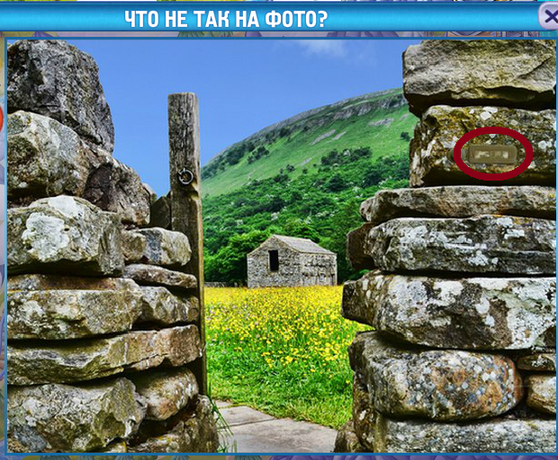 текст при наведении