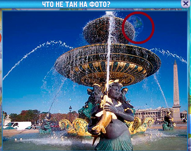 текст при наведении