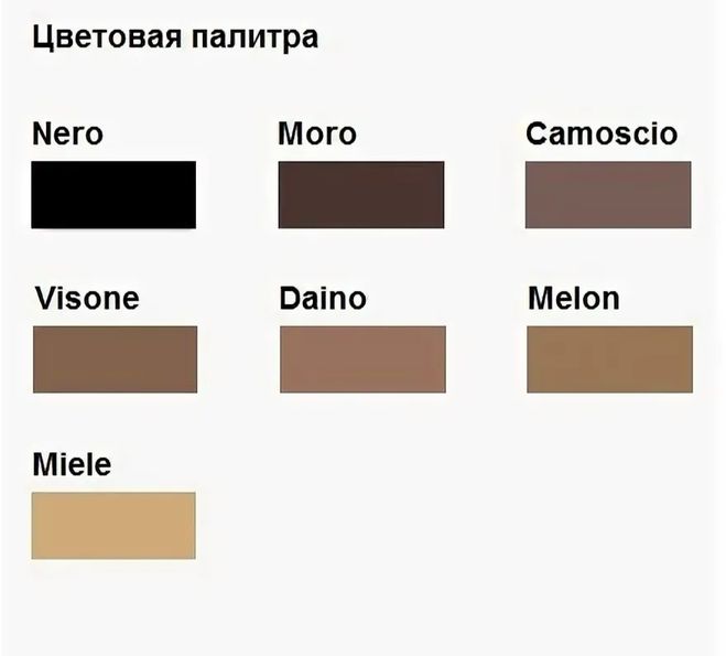 Цвета Колготок Омса Названия И Фото — Картинки фотографии