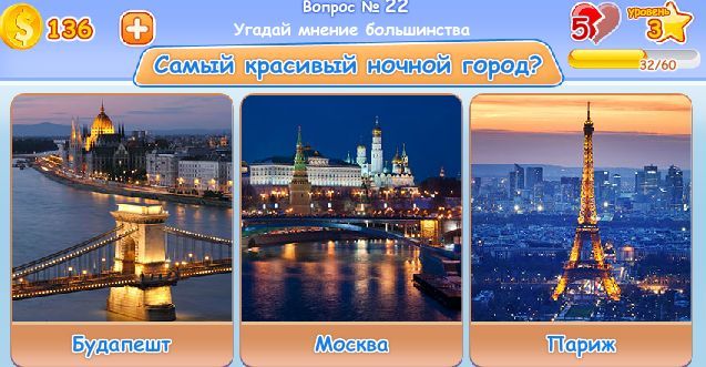 текст при наведении