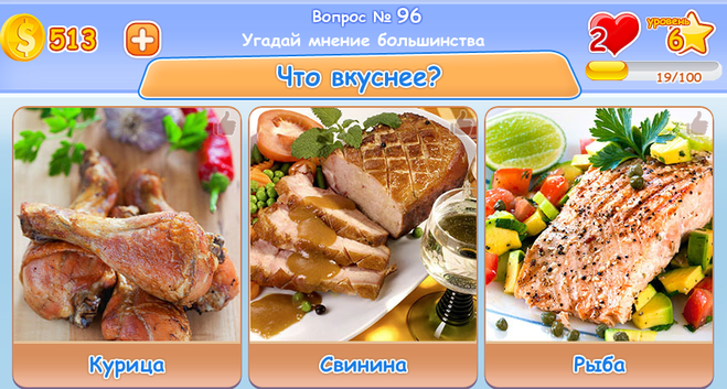 текст при наведении