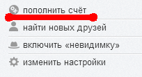 текст при наведении
