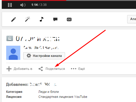 текст при наведении