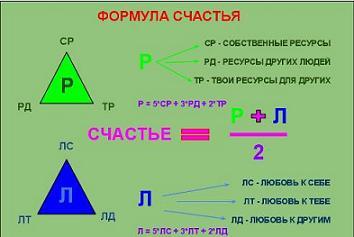 текст при наведении