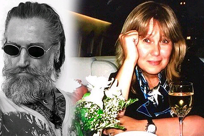 Никита Джигурда и Людмила Браташ видео без купюр, где