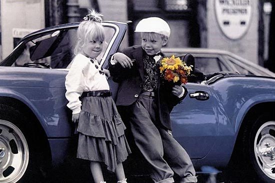 Какое полушарие лучше развито у женщин?