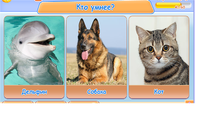 текст при наведении