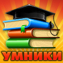 текст при наведении