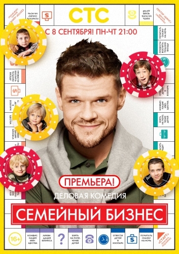 текст при наведении