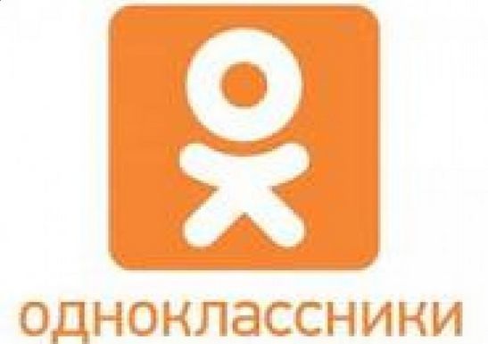 текст при наведении
