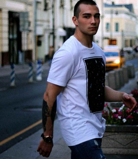 Почему Леша Банкис покинул шоу Песни? Дуэт DanyMuse и