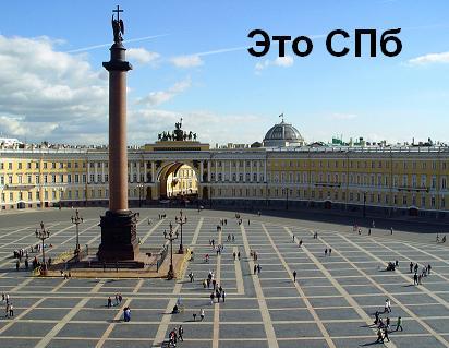 текст при наведении