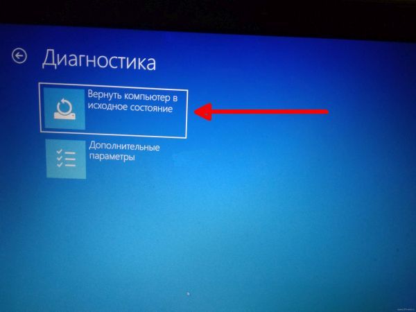 Ира люблю длинные ответы для БВ.