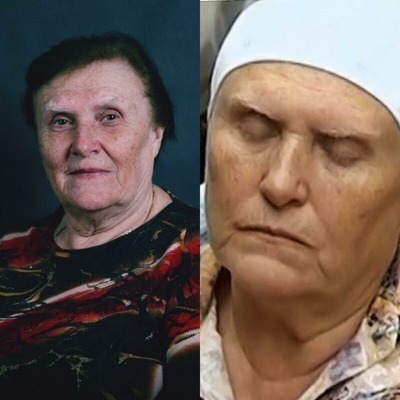 Куда девалась Баба Нина в новом сезоне сериала 