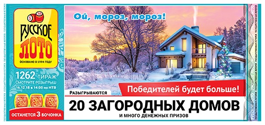 текст при наведении