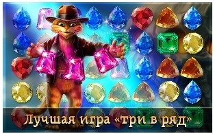 текст при наведении