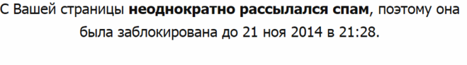 текст при наведении