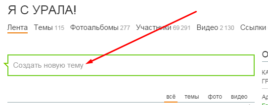 текст при наведении