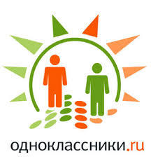 текст при наведении