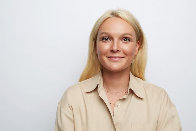 Елена великанова актриса биография фильмография