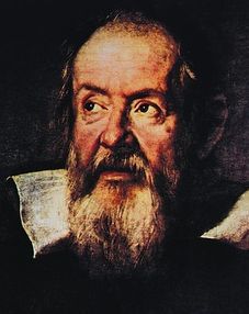 А Все-Таки Она Вертится!" Чьи Слова И По Какому Случаю Сказаны?