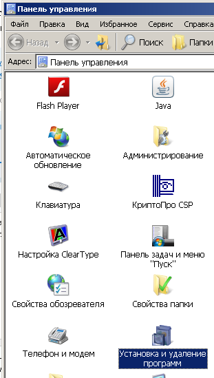 текст при наведении