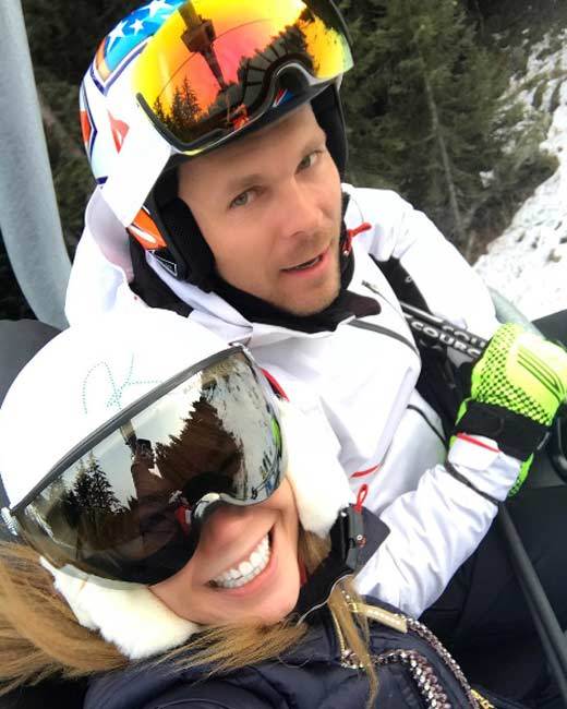 Тимофей Майоров Звезды Звезды Все о богатых и