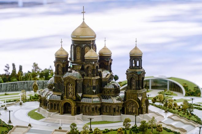 Фото с сайта pobeda.ru