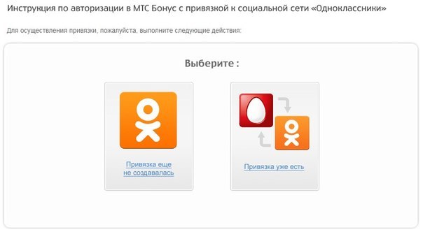 текст при наведении
