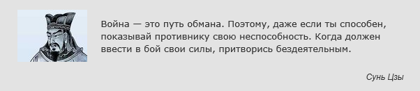 текст при наведении