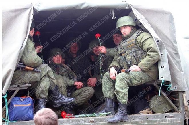 текст при наведении