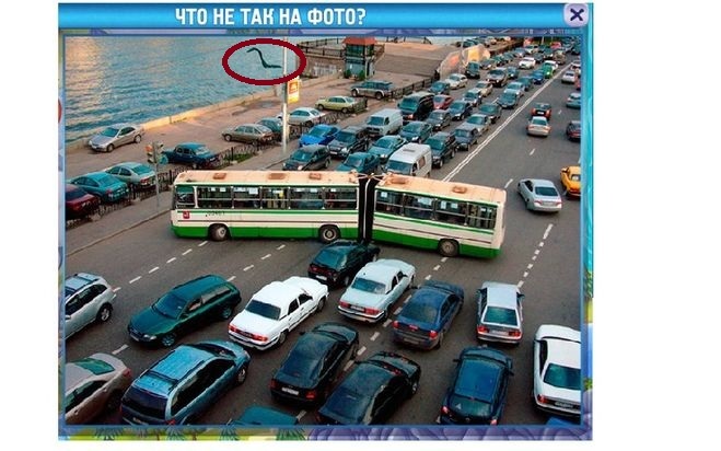 текст при наведении