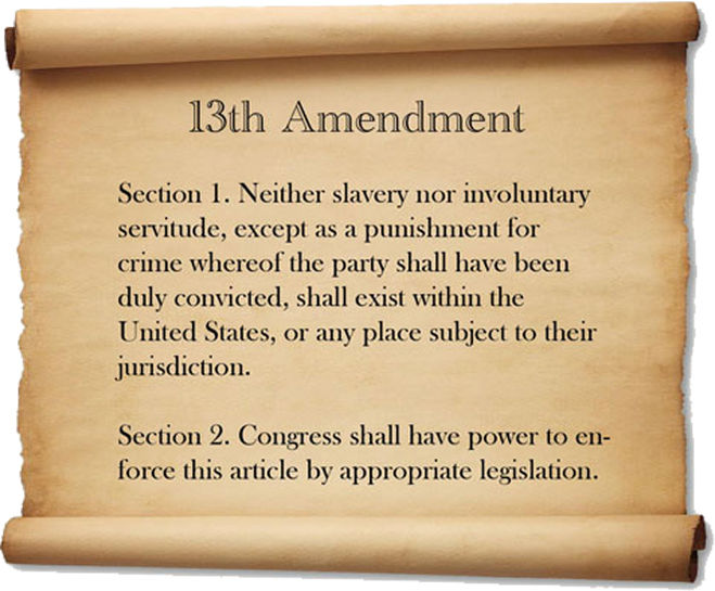 Imagine your life in 20 years picture