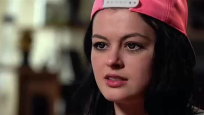 Татьяна Бурая (Пацанки 2), какова биография? Какой возраст