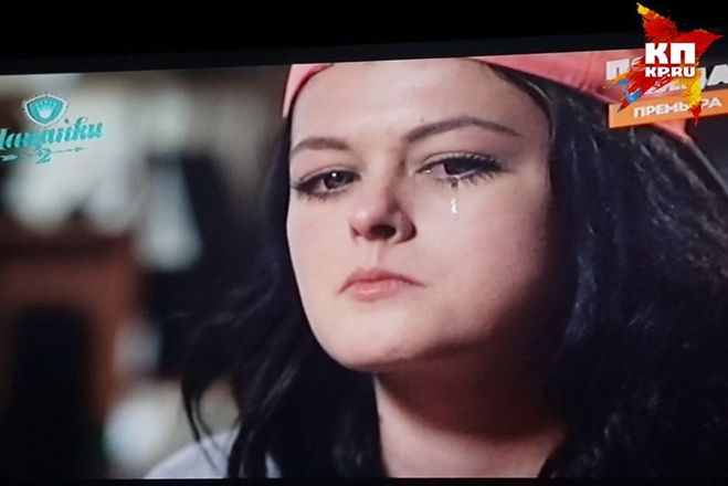 Бурая Татьяна Анатольевна педиатр отзывы, запись на