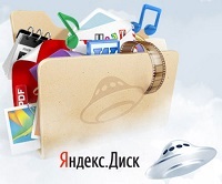 текст при наведении