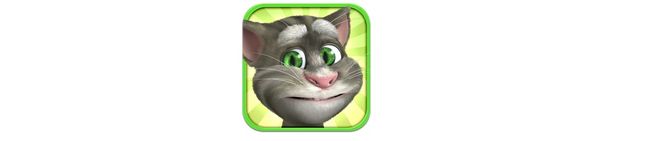 игра Говорящий кот