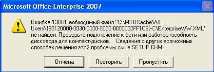 текст при наведении