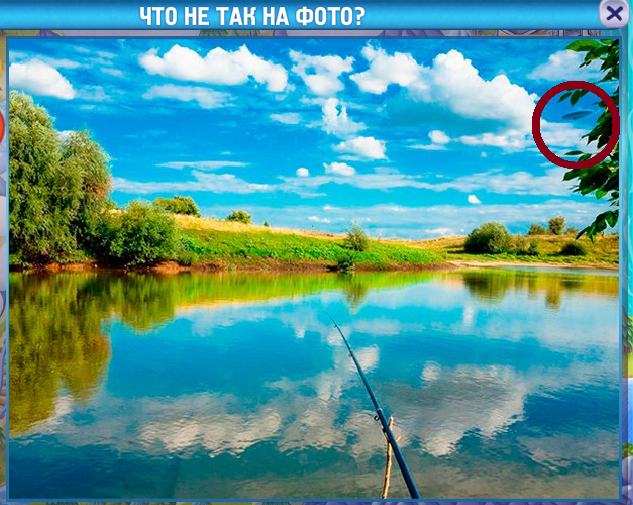 текст при наведении