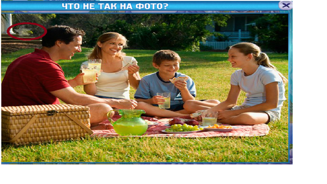 текст при наведении