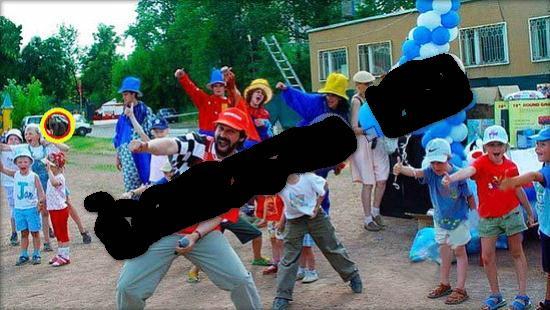 текст при наведении