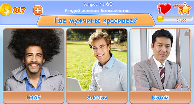 текст при наведении